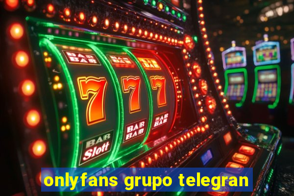 onlyfans grupo telegran